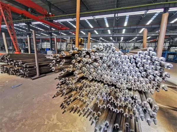 临沧网架加工厂家