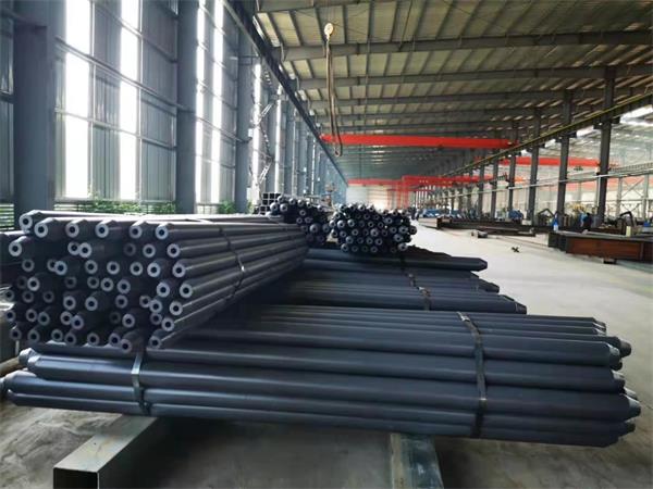 临沧球形网架加工