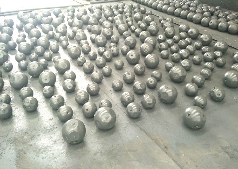 临沧网架工程有限公司