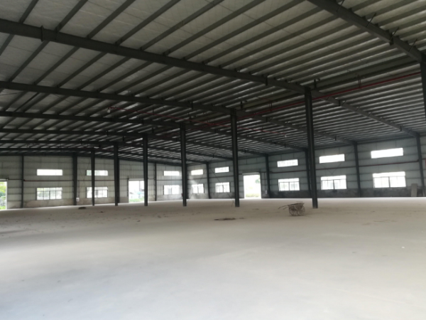 临沧徐州网架厂家好的销售渠道是什么？